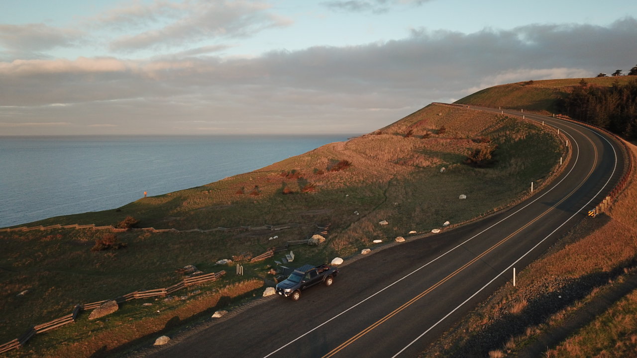 DJI_0125.jpg