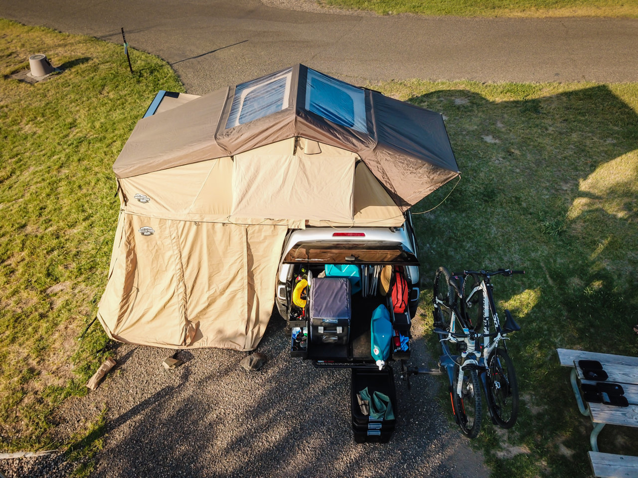 DJI_0128.jpg