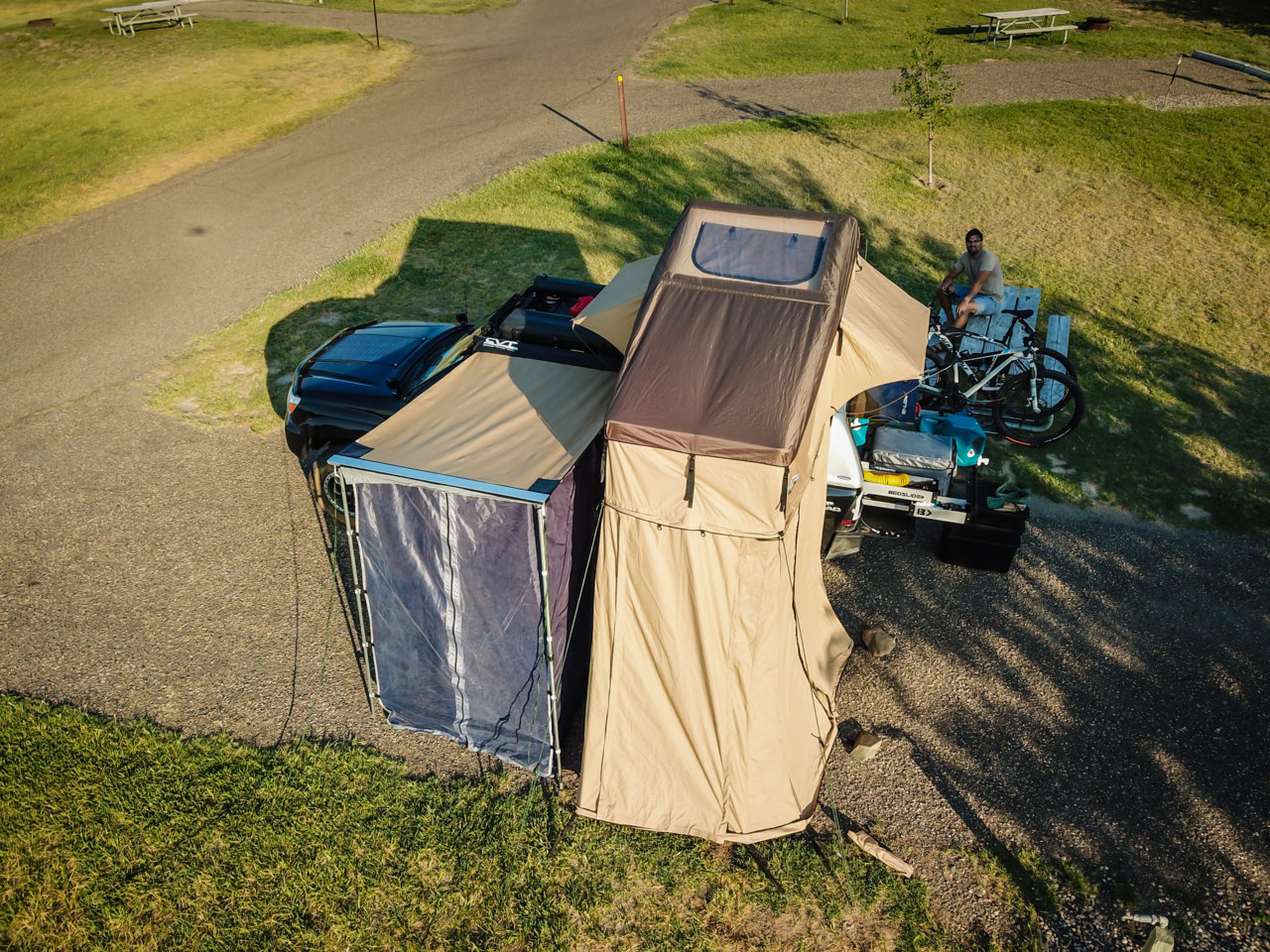 DJI_0129.jpg