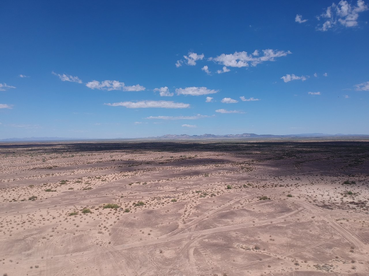 DJI_0131.jpg