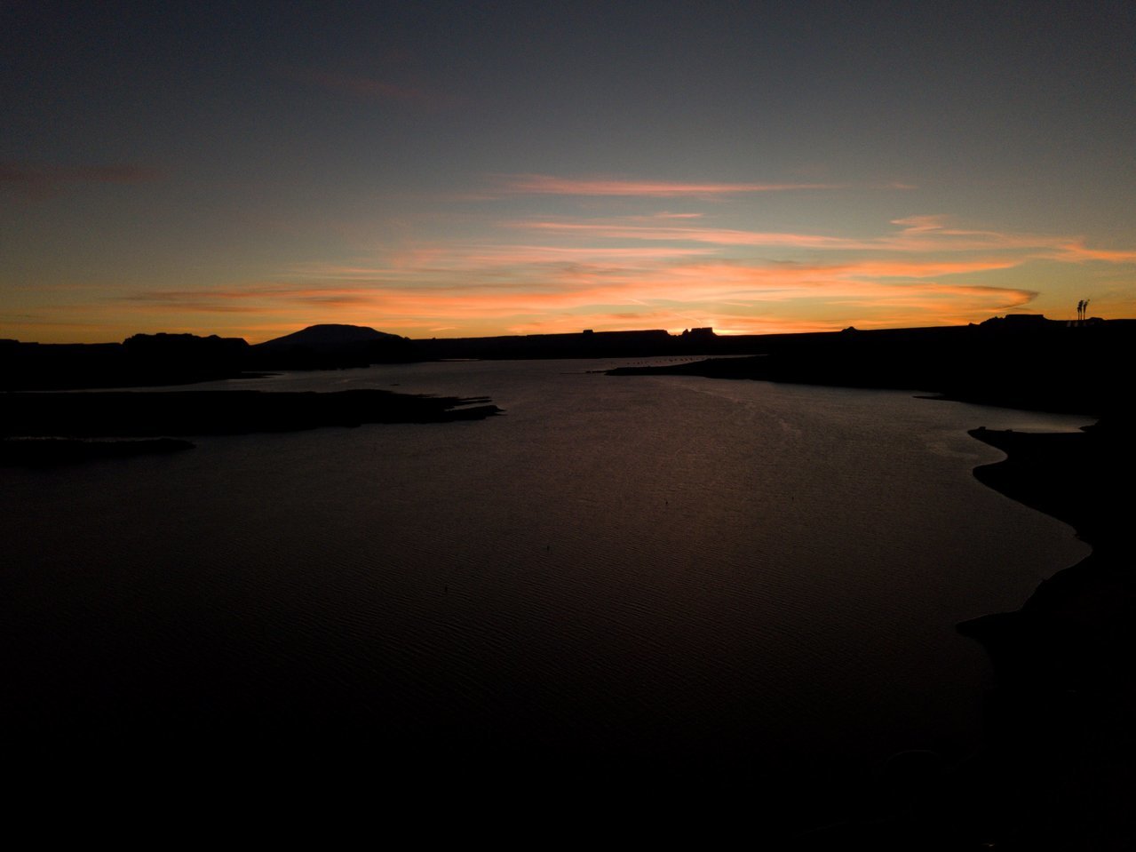DJI_0136.DNG.jpg