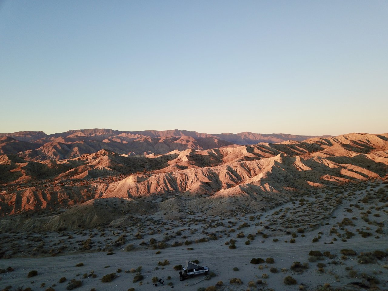 DJI_0137.jpg