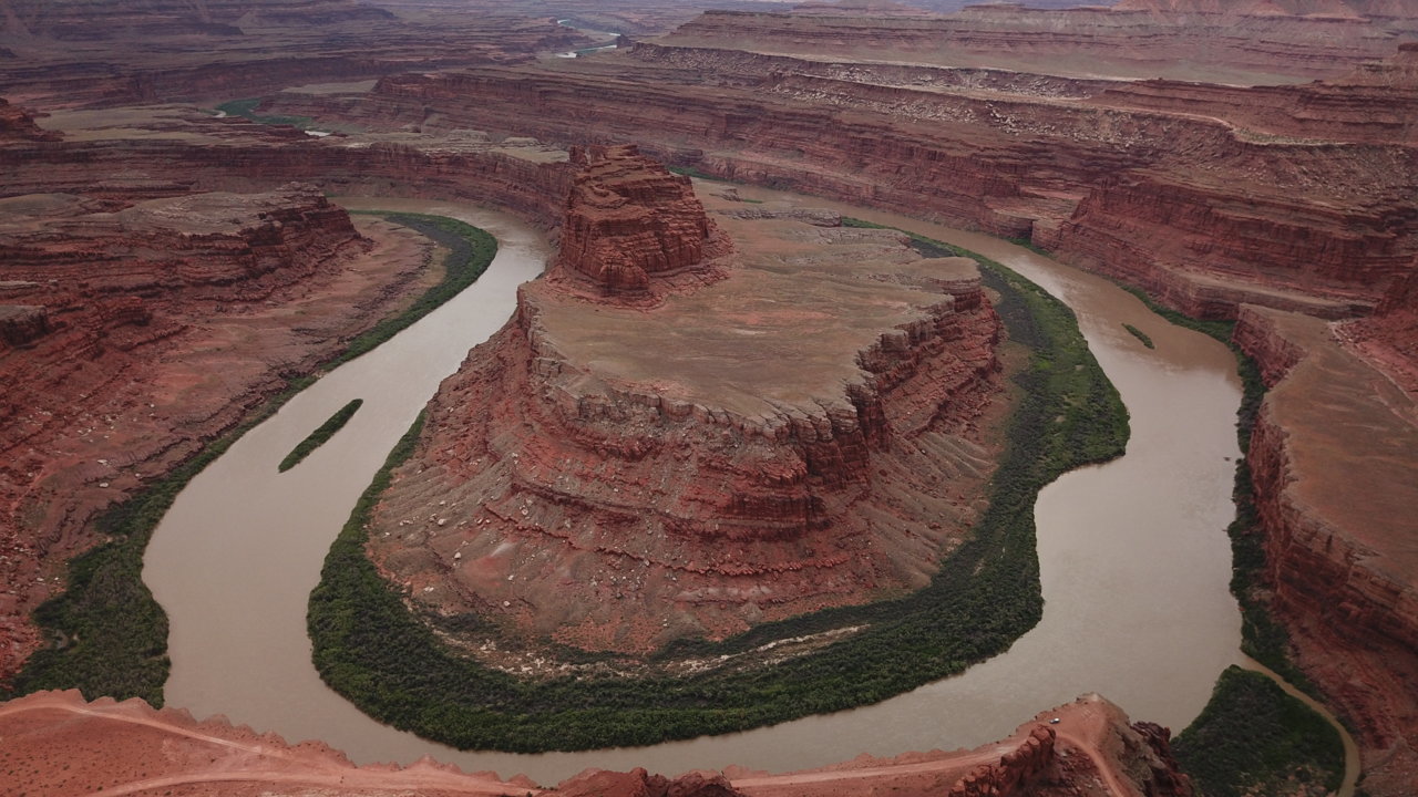 DJI_0138.jpg