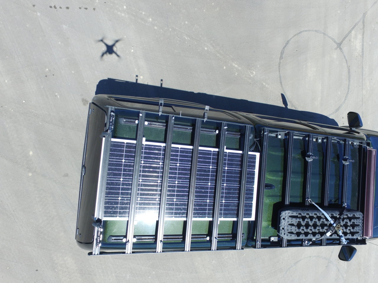 DJI_0142.jpg