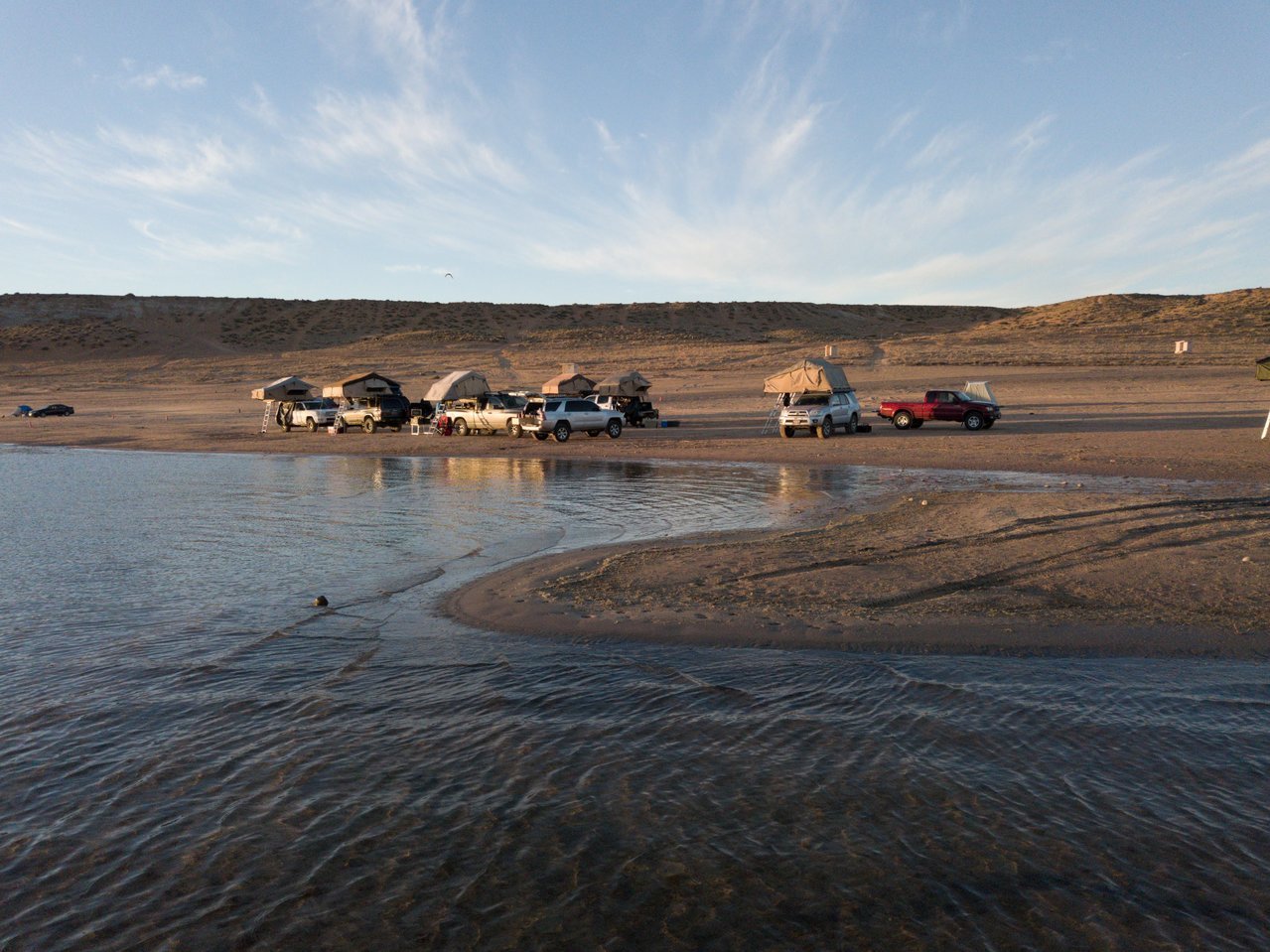 DJI_0147.DNG.jpg