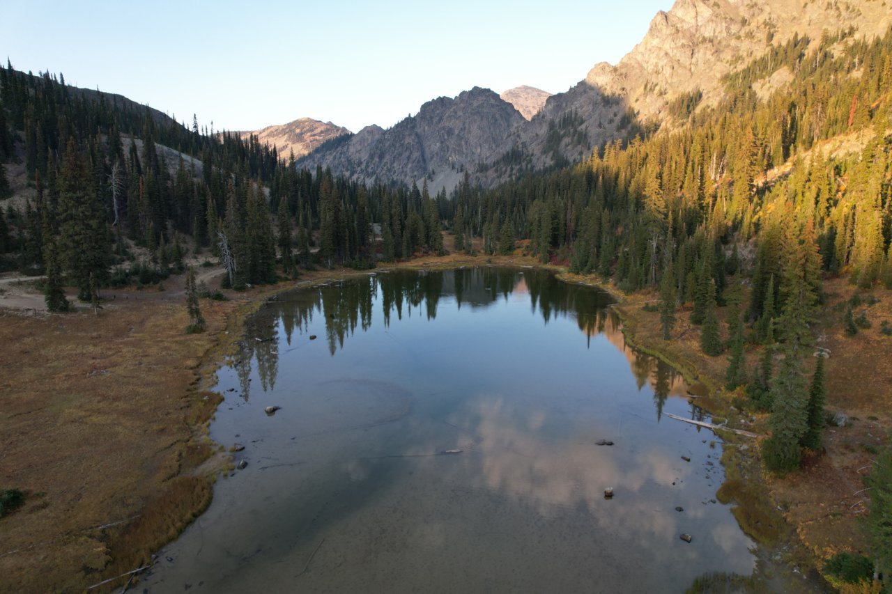 DJI_0150.jpg