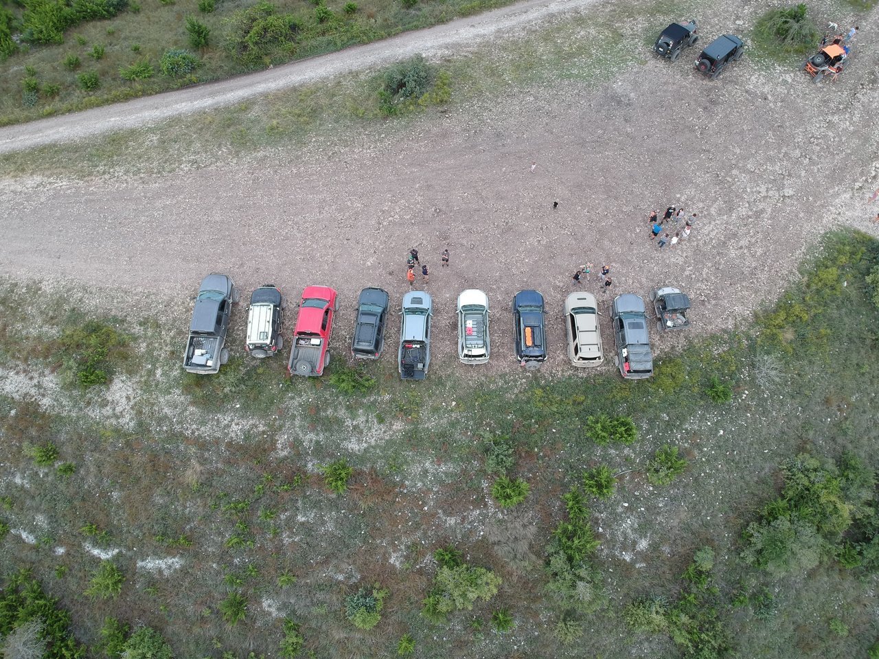 DJI_0151.jpg