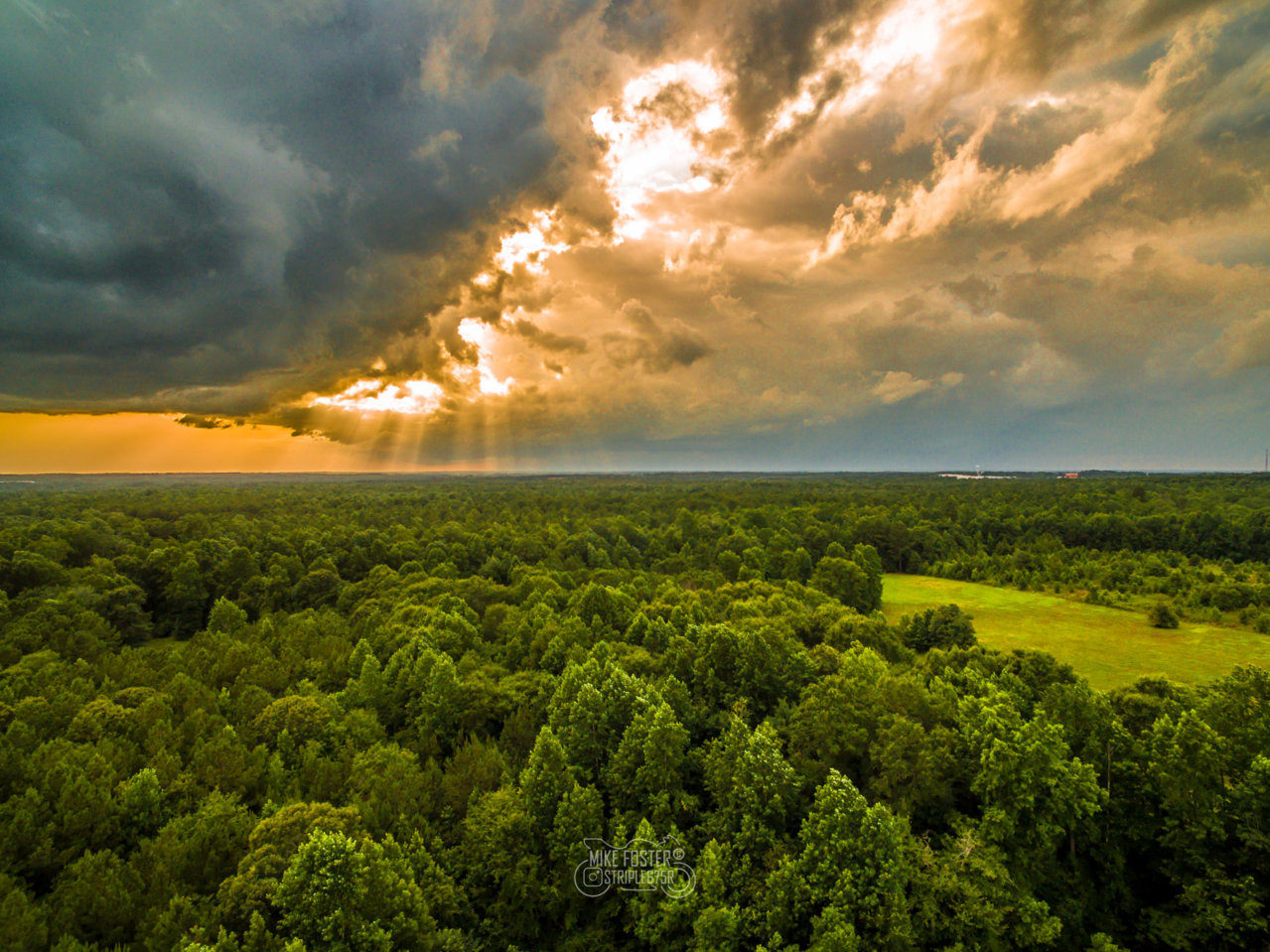 DJI_0152.jpg