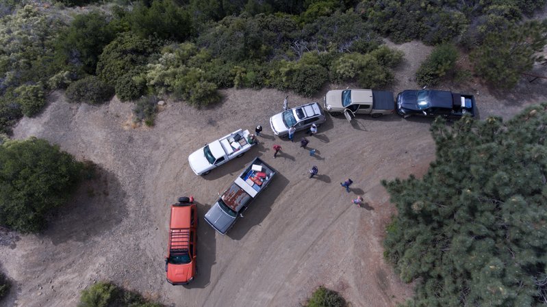 DJI_0155.DNG.jpg