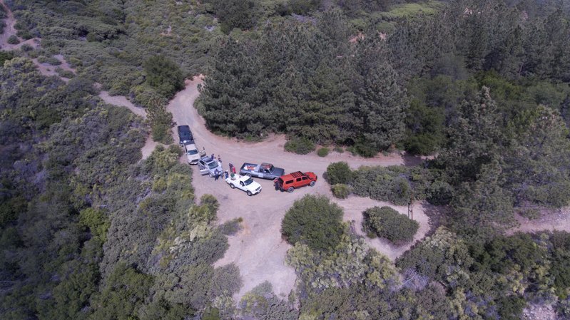 DJI_0156.DNG.jpg