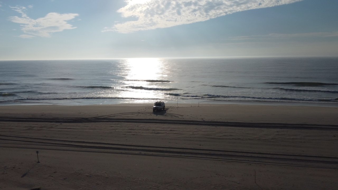 DJI_01561622136804.jpg