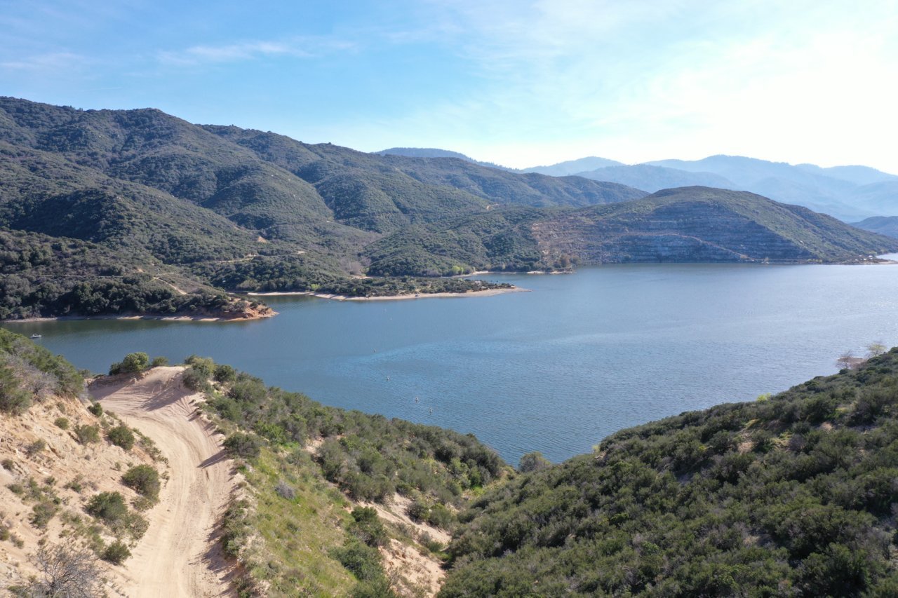 DJI_0157.jpg