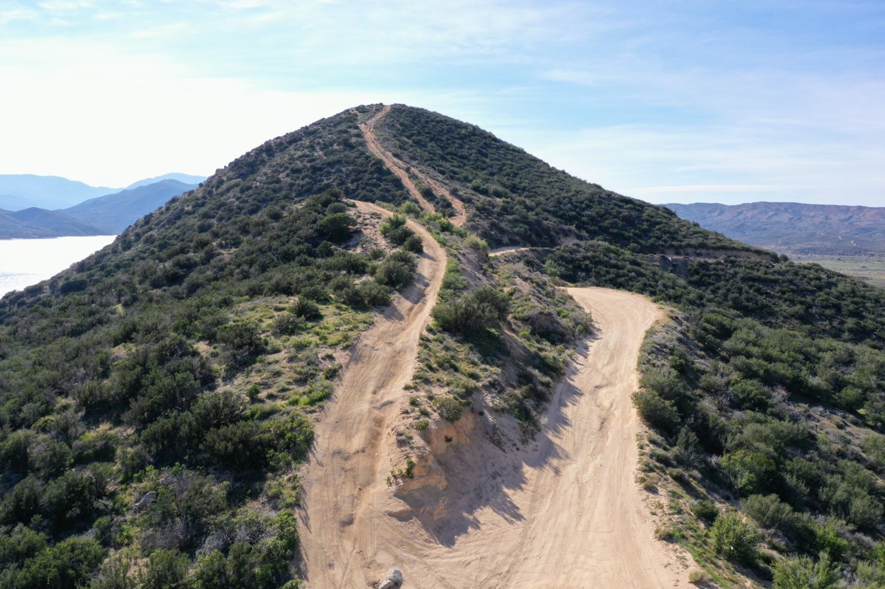 DJI_0158.jpg