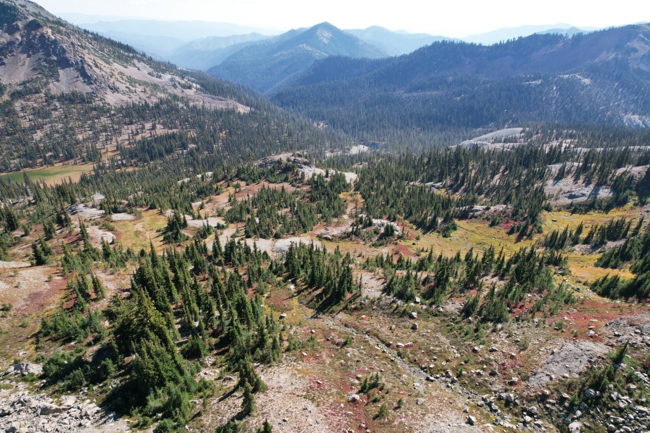 DJI_0158.jpg