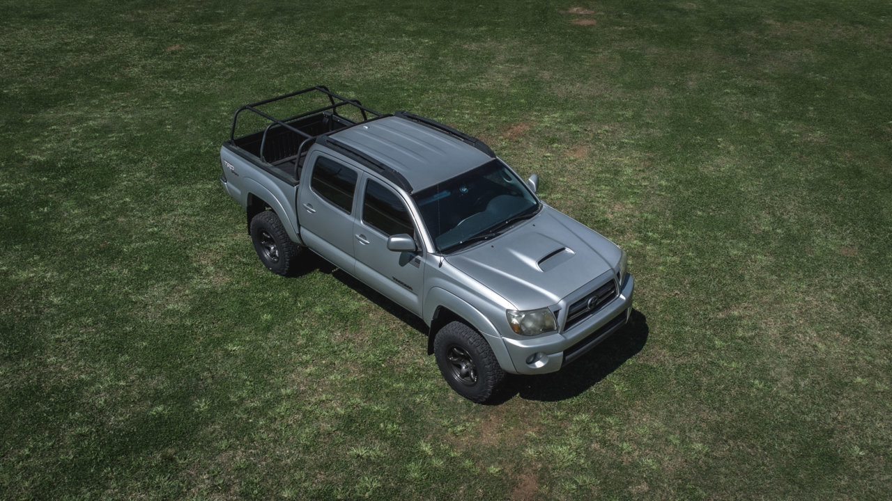 DJI_0161.jpg