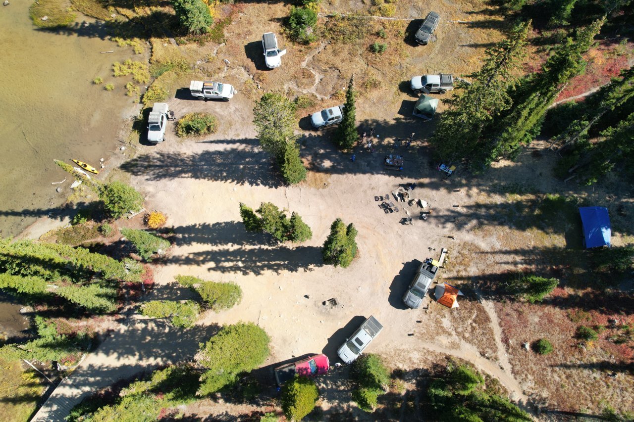 DJI_0162.jpg