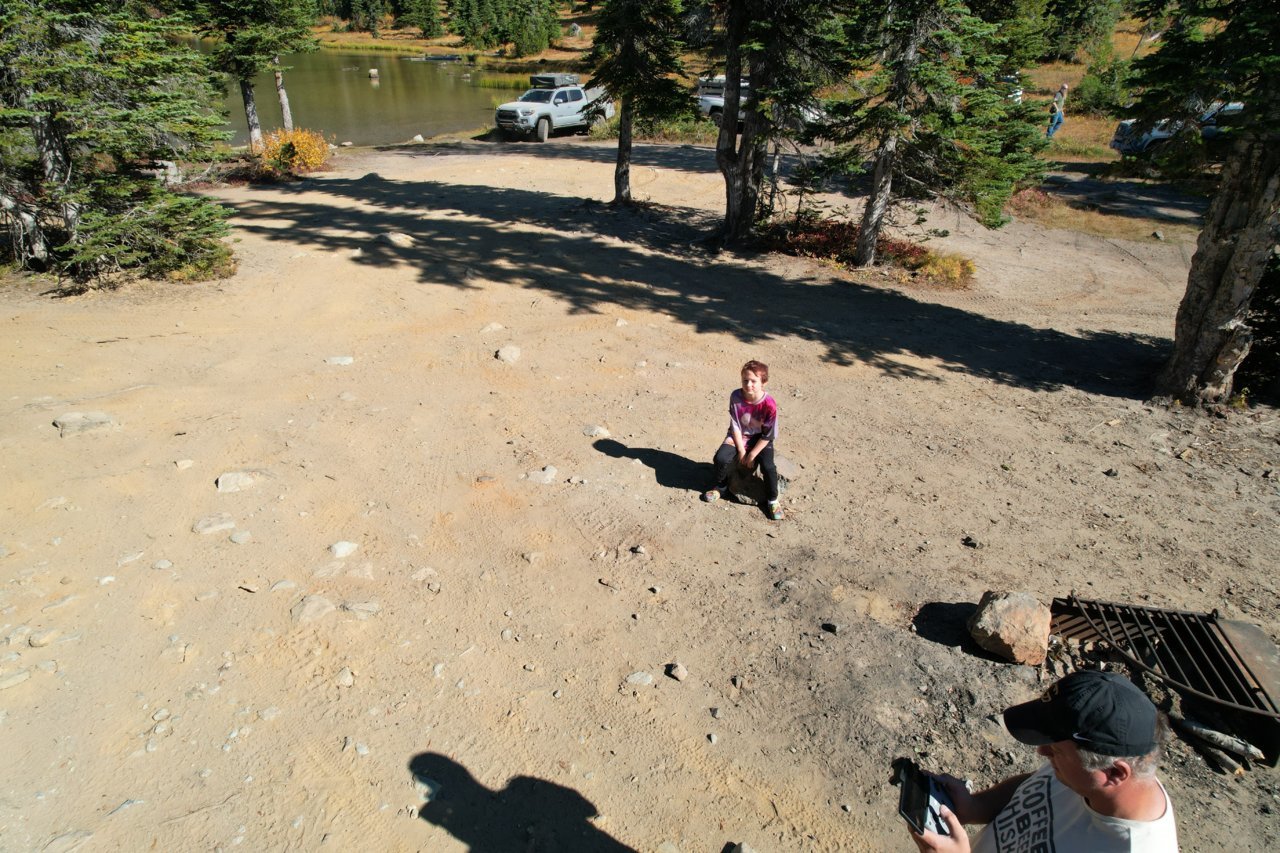 DJI_0163.jpg