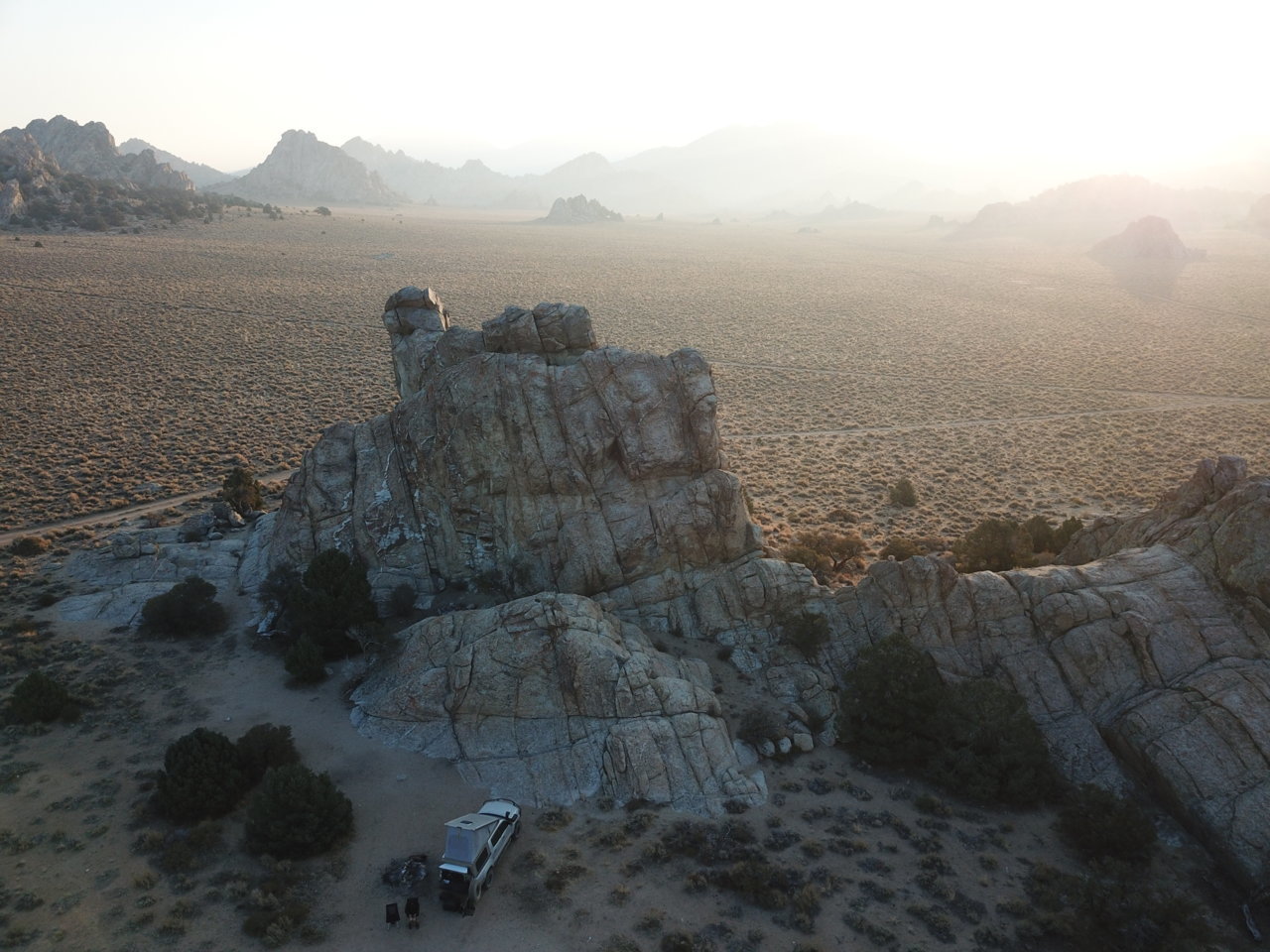 DJI_0164.jpg