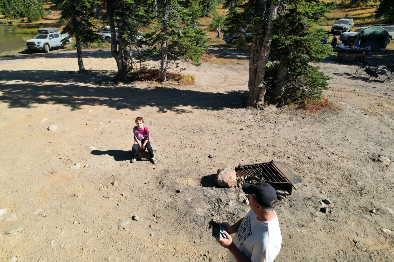 DJI_0164.jpg