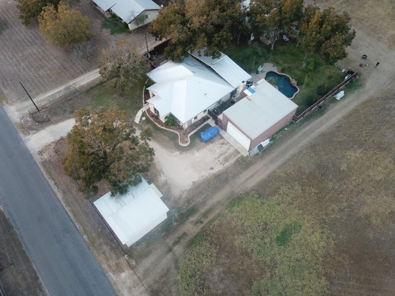 DJI_0165.jpg