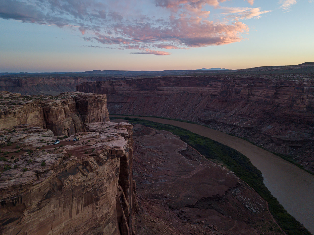DJI_0169.jpg