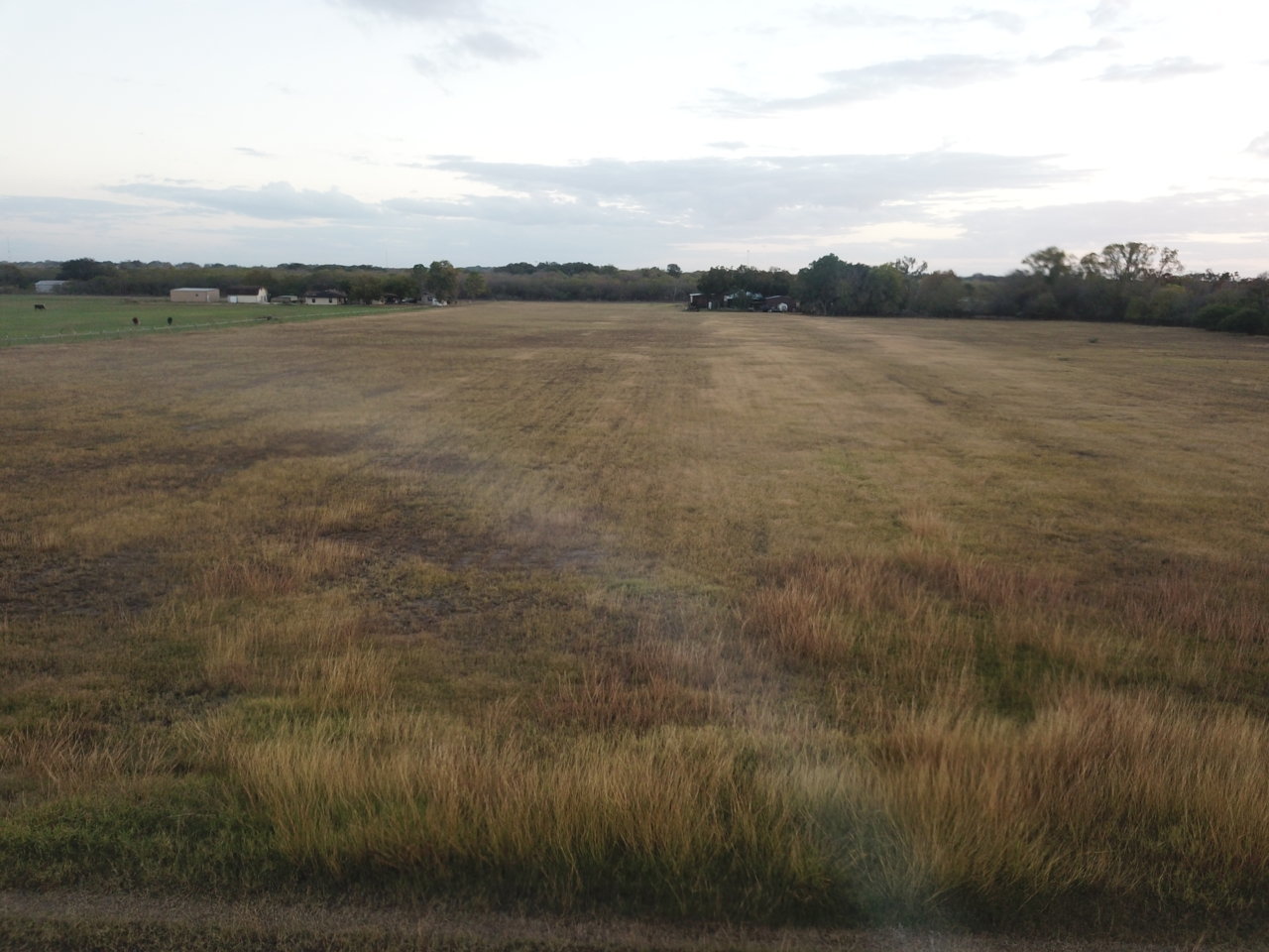 DJI_0170.jpg