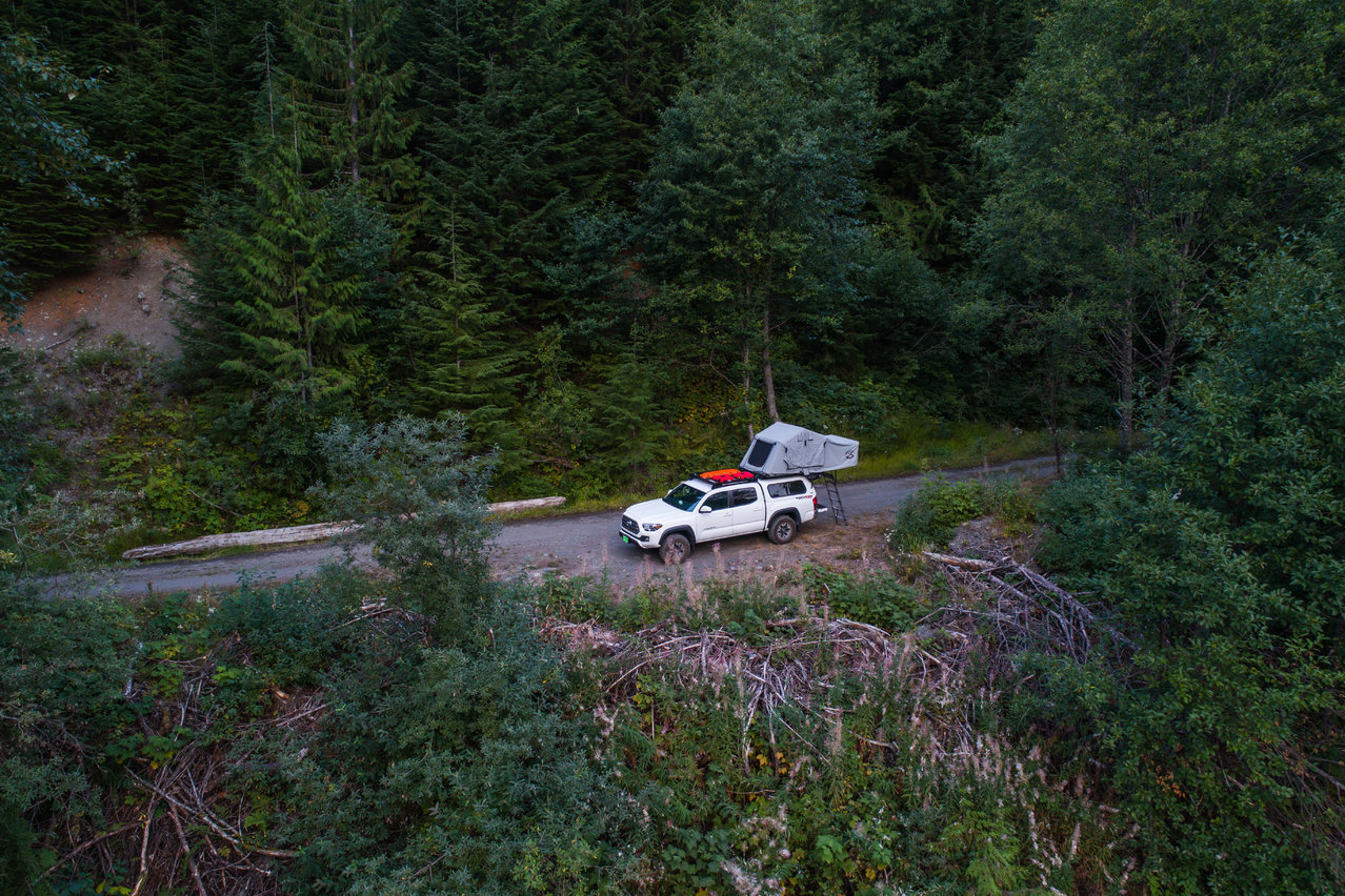 DJI_0173.jpg
