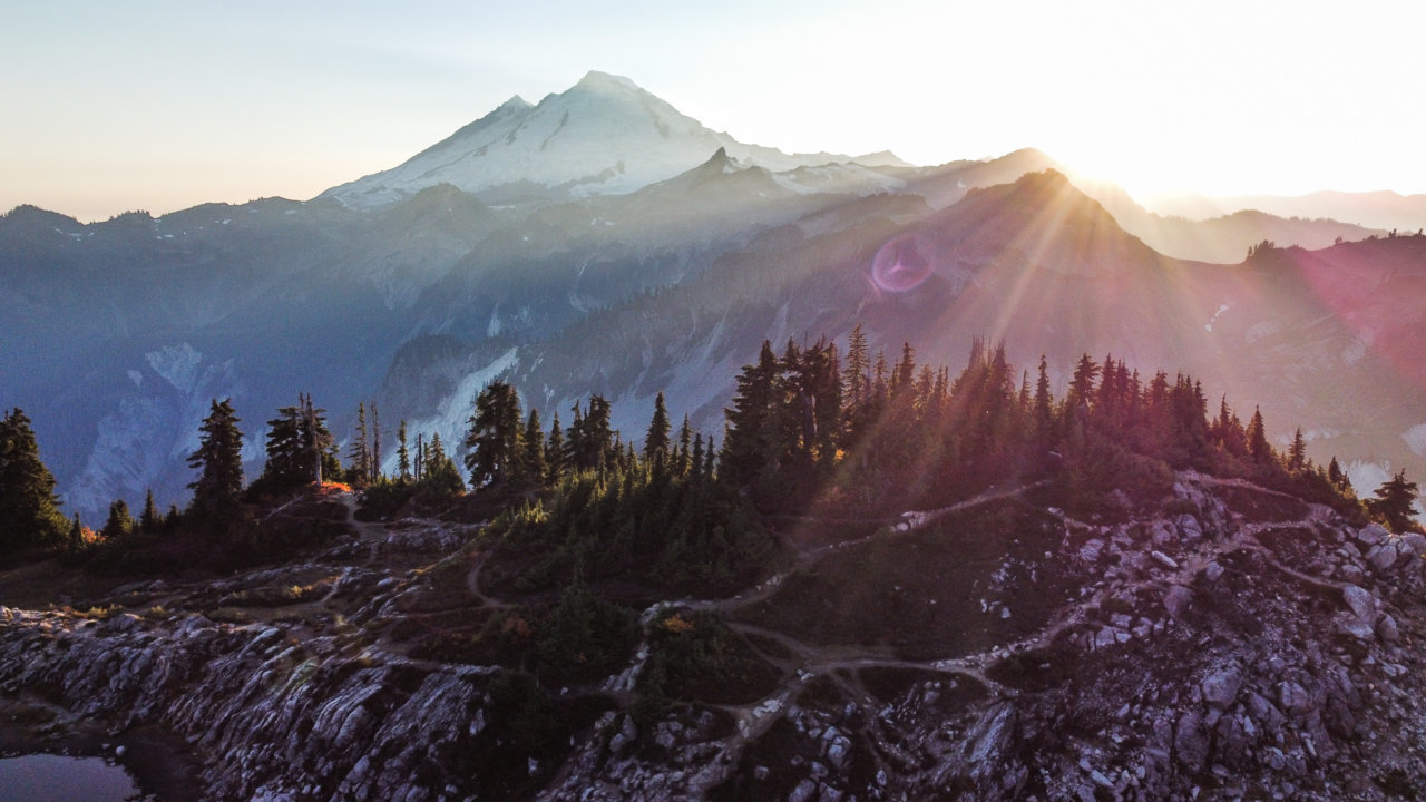 DJI_0174 2.jpg