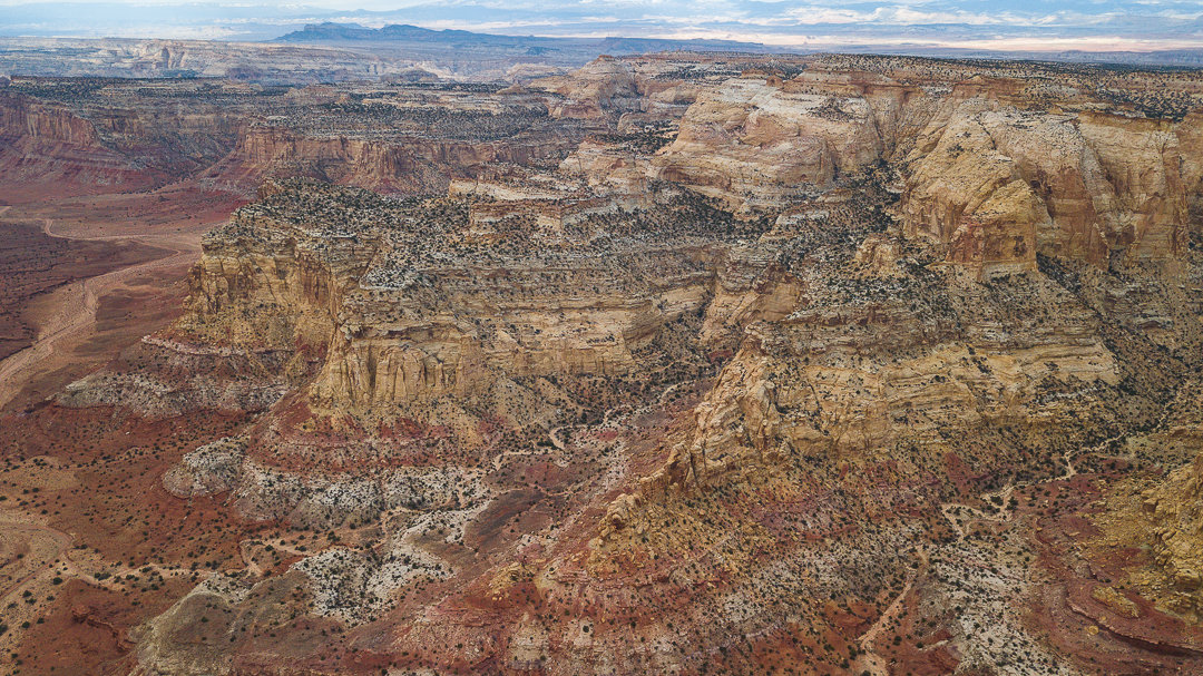 DJI_0174.jpg