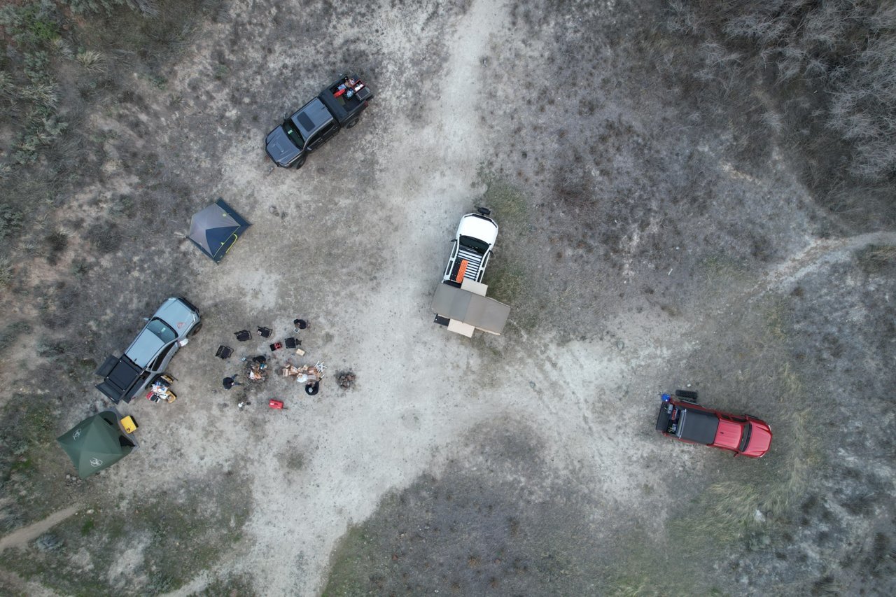 DJI_0175.jpg