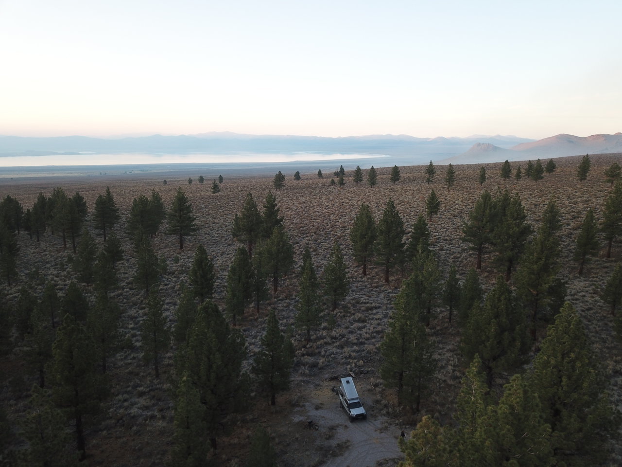DJI_0180.jpg