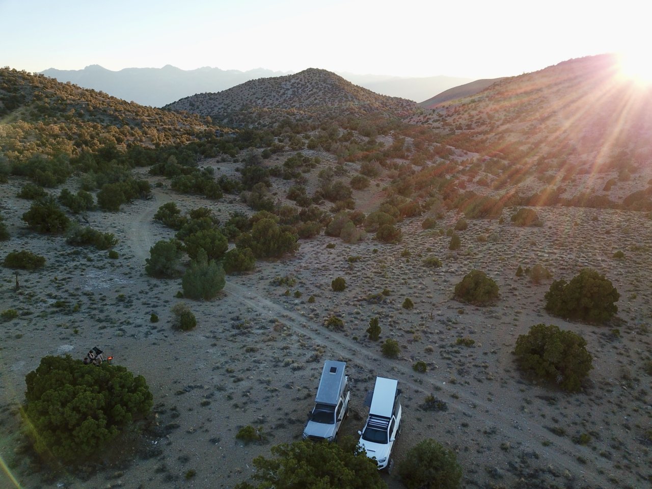 DJI_0180.jpg
