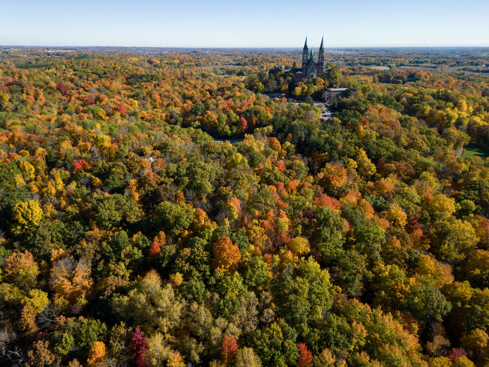 DJI_0183 Frontal.jpg