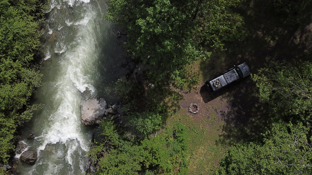 DJI_0191.jpg