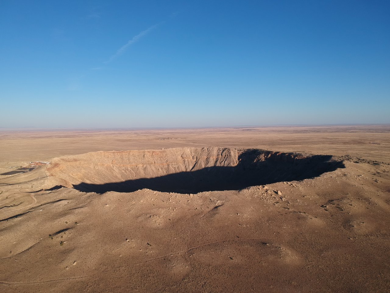DJI_0192.jpg
