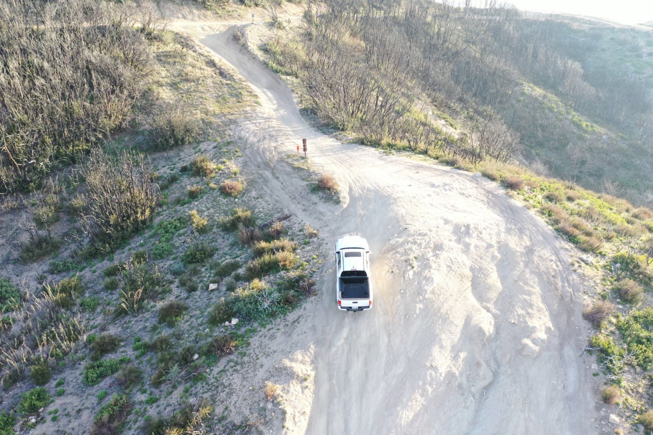 DJI_0198.jpg