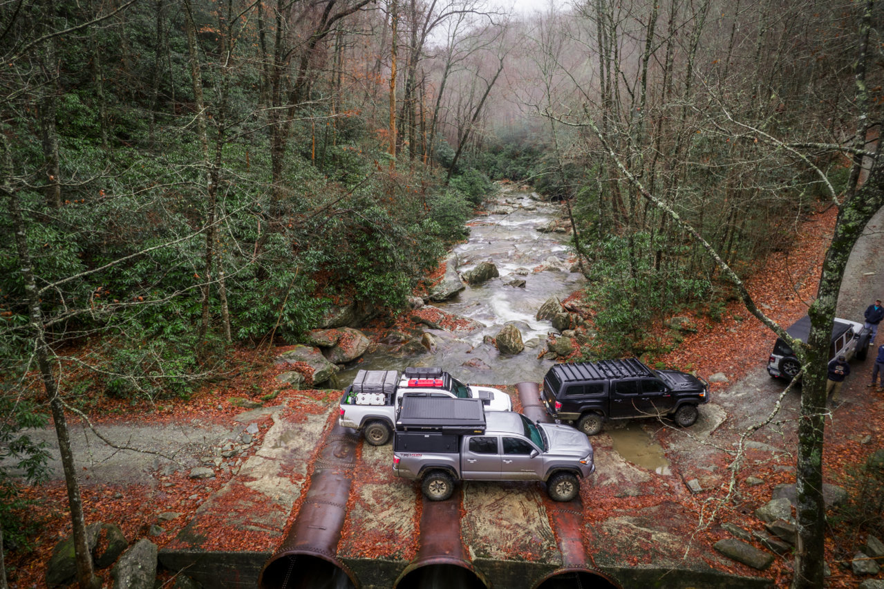 DJI_0201-2.jpg
