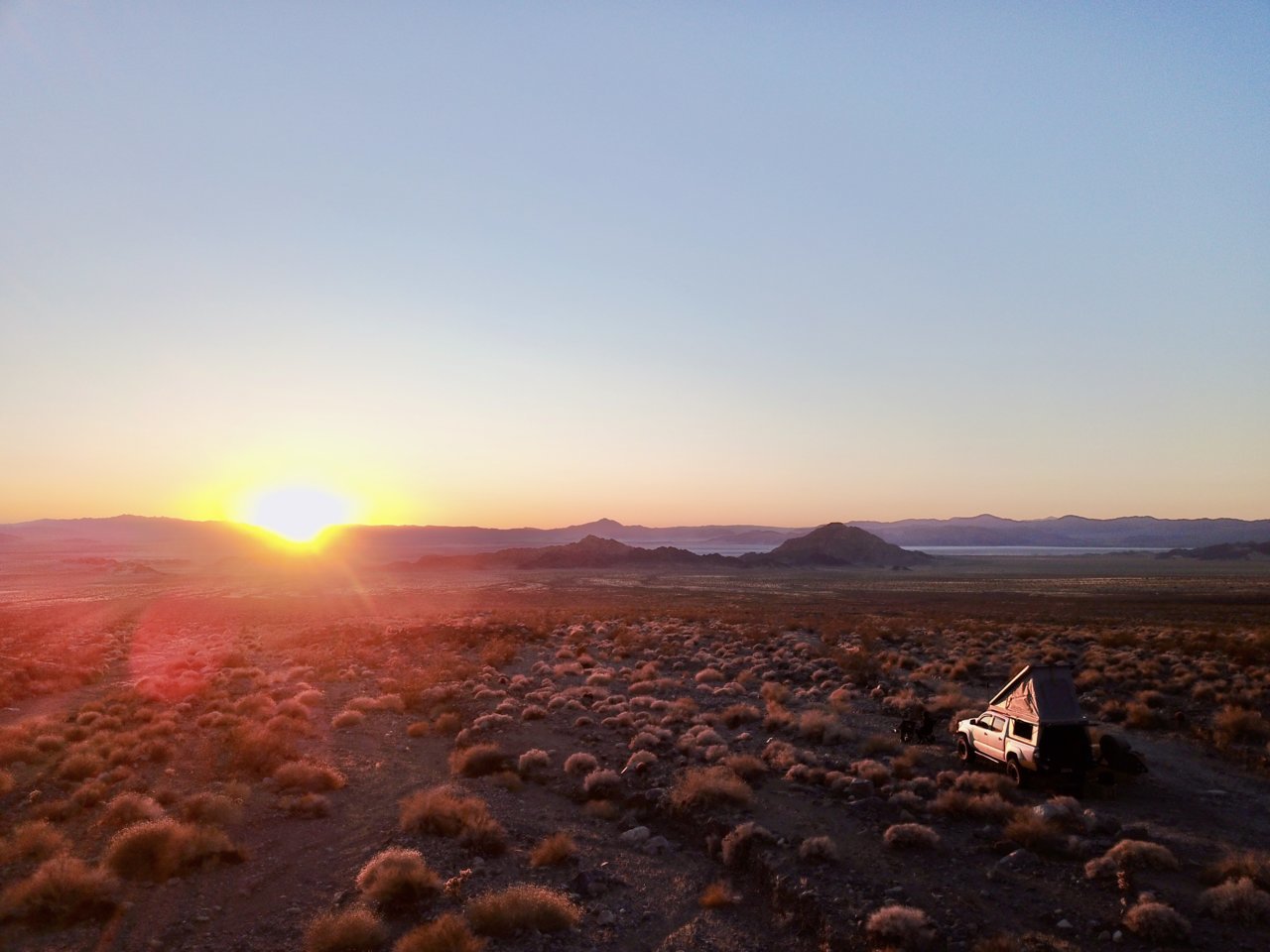 DJI_0201.jpg