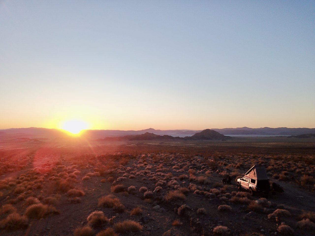 DJI_0202.jpg