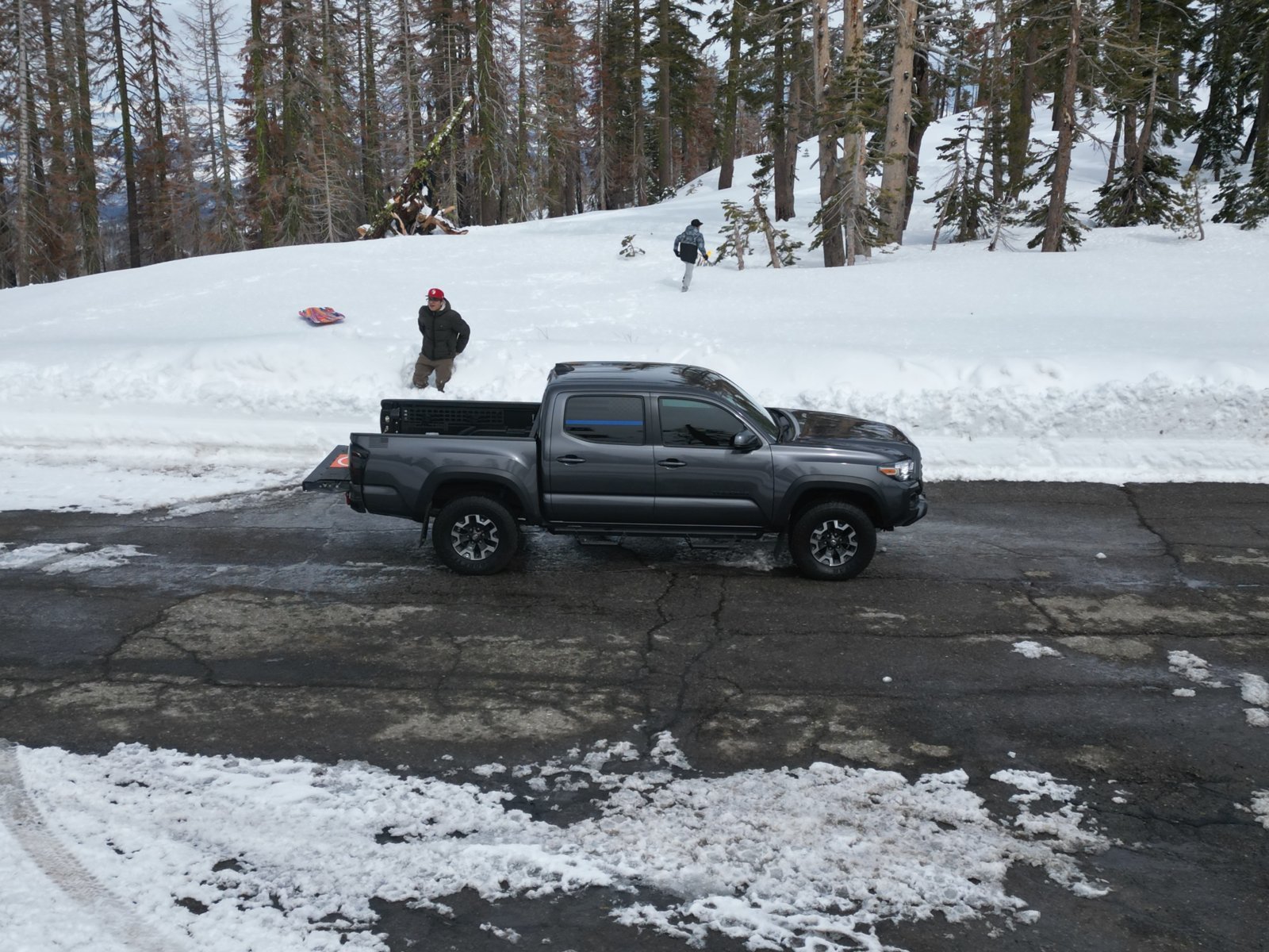 DJI_0202.jpg