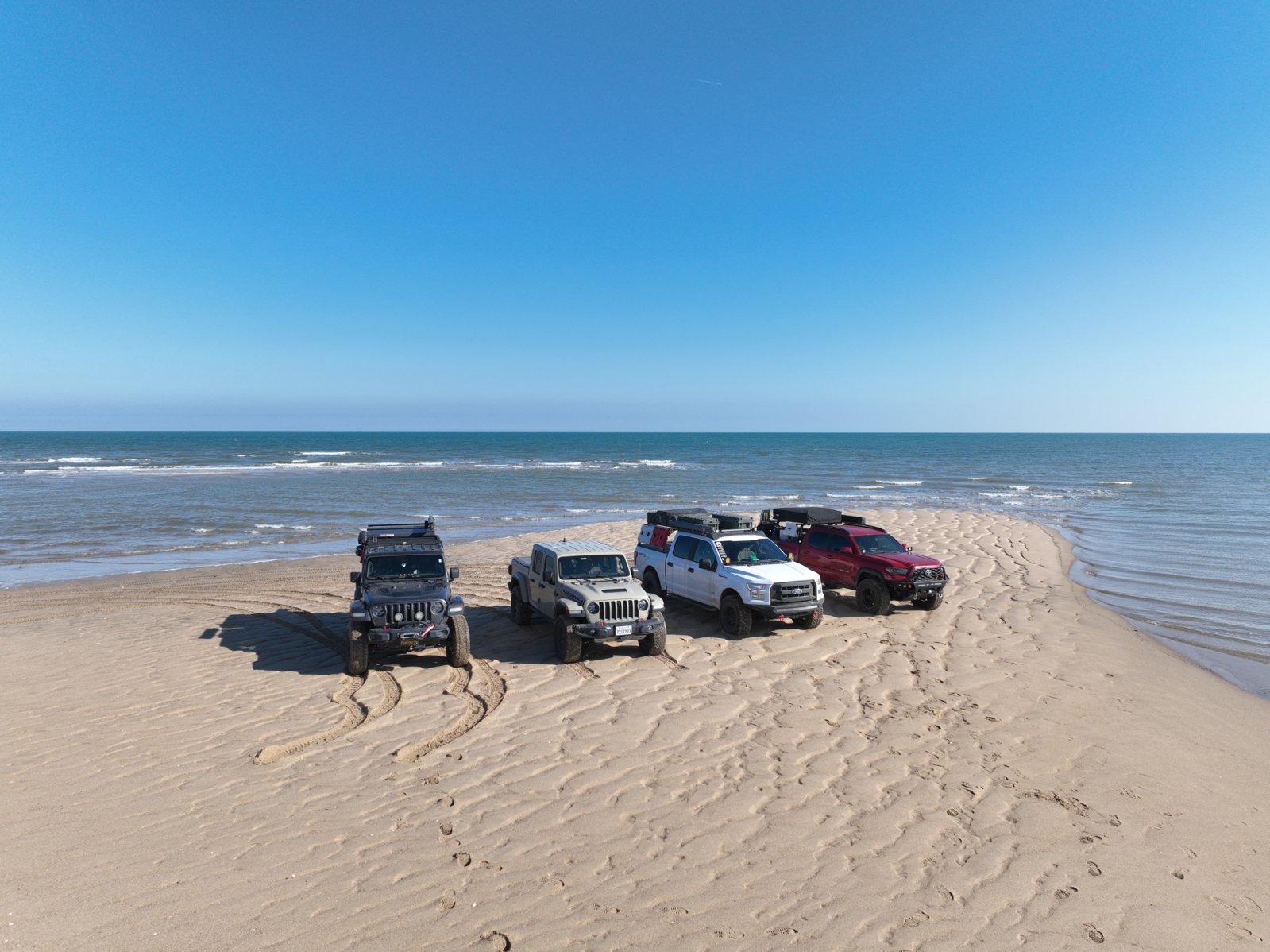 DJI_0203.jpg