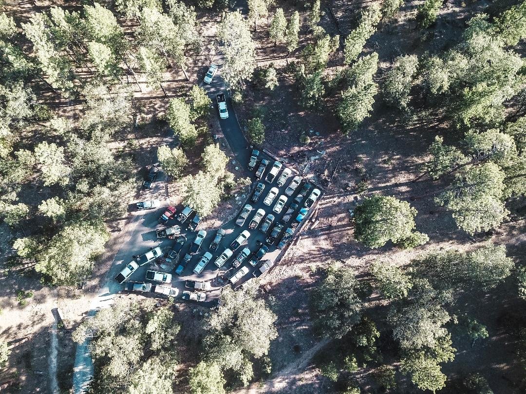 DJI_0206.jpg