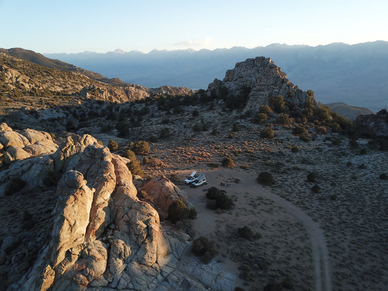 DJI_0209.jpg