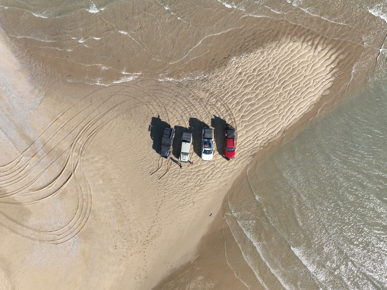 DJI_0209.jpg