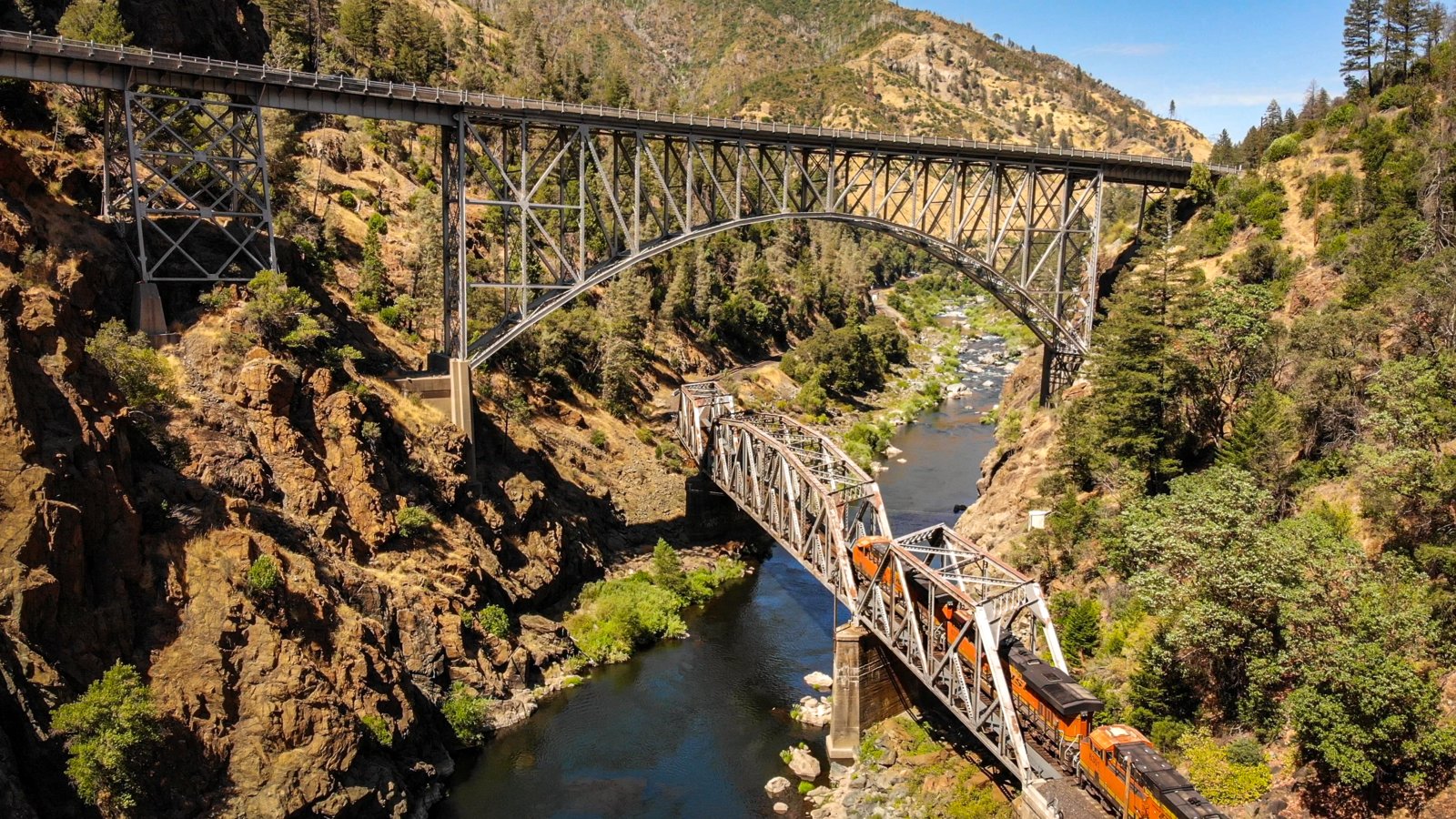 DJI_0212.MP4_snapshot_00.59.961.png