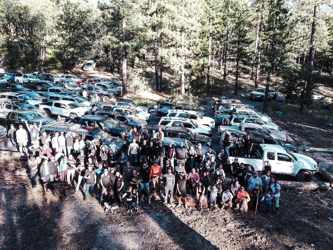 DJI_0217.jpg
