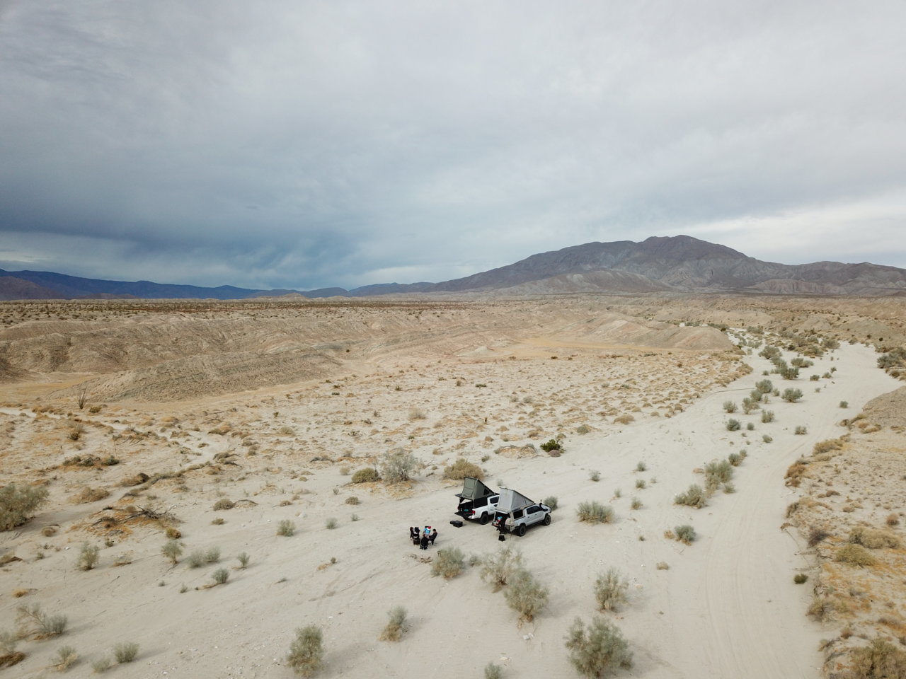 DJI_0217.jpg
