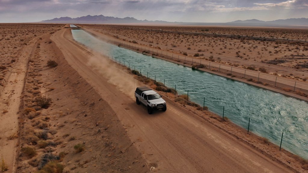 DJI_0219.MP4_snapshot_01.52.099s.png
