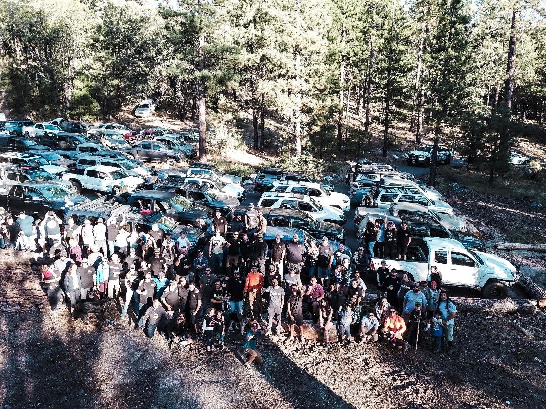 DJI_0221.jpg