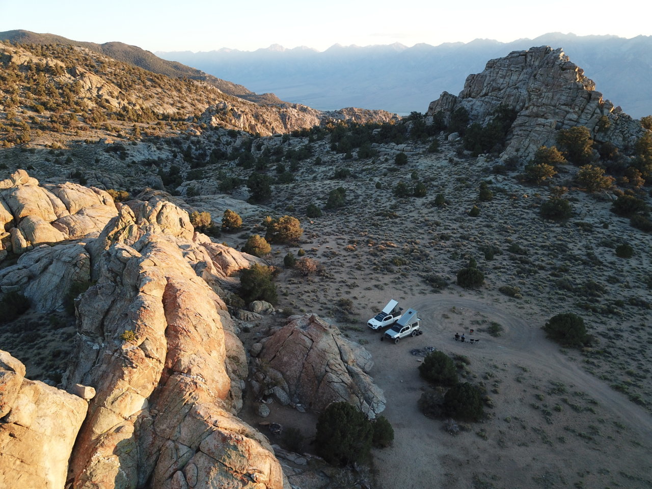 DJI_0221.jpg
